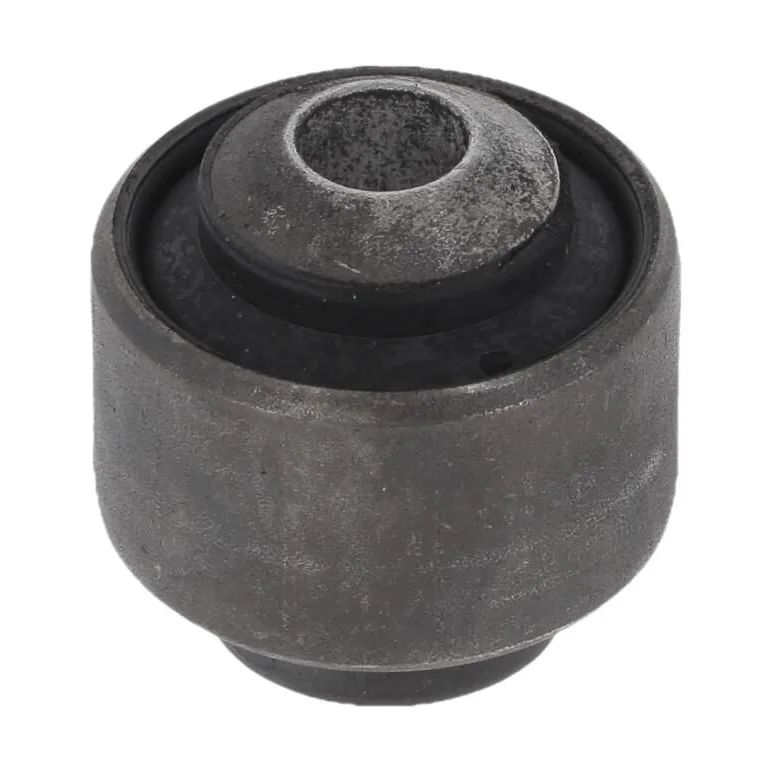 BMW G05 G06 G07 Salıncak Burcu 33306878029 BM-SB-18400 MOOG - BMW yedek parça