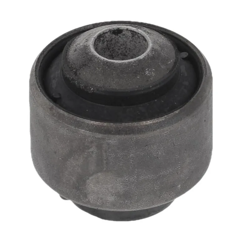 BMW G05 G06 G07 Salıncak Burcu 33306878029 BM-SB-18400 MOOG - BMW yedek parça