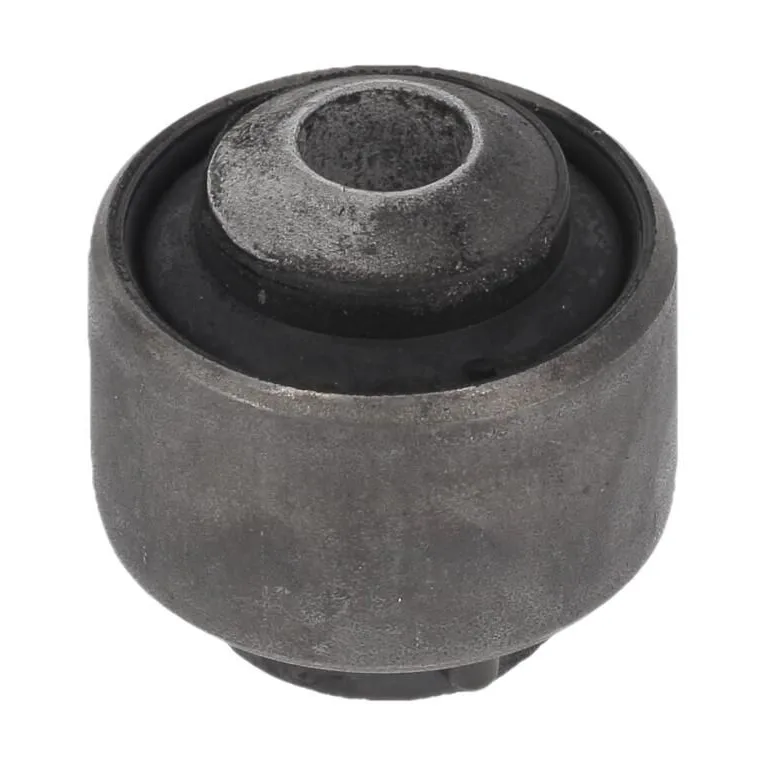 BMW G05 G06 G07 Salıncak Burcu 33306878029 BM-SB-18400 MOOG - BMW yedek parça