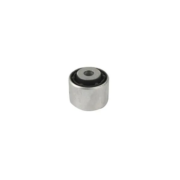 BMW G05 G06 G07 Salıncak Burcu 33306878029 BM-SB-18401 MOOG - BMW yedek parça