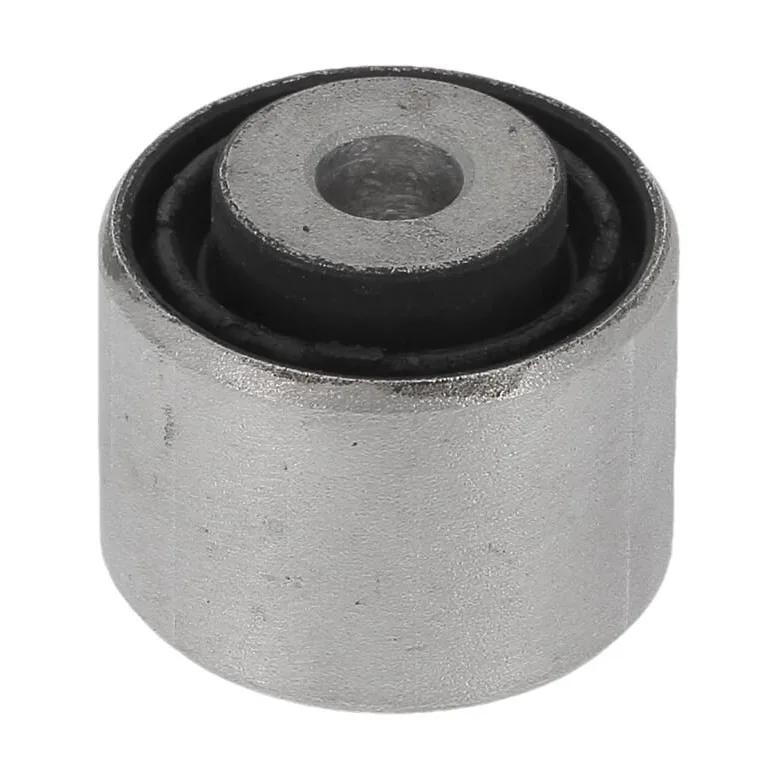 BMW G05 G06 G07 Salıncak Burcu 33306878029 BM-SB-18401 MOOG - BMW yedek parça
