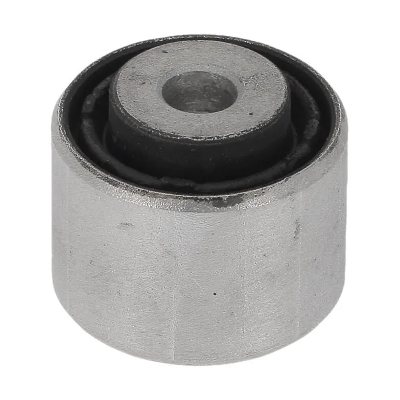 BMW G05 G06 G07 Salıncak Burcu 33306878029 BM-SB-18401 MOOG - BMW yedek parça