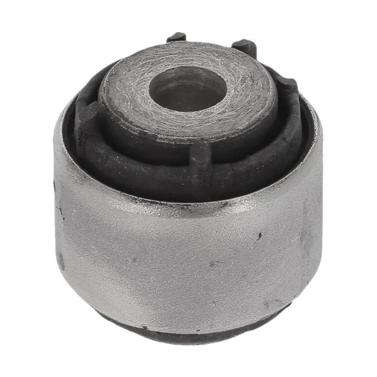 BMW G05 G06 G07 Salıncak Burcu 33306878037 BM-SB-18340 MOOG - BMW yedek parça