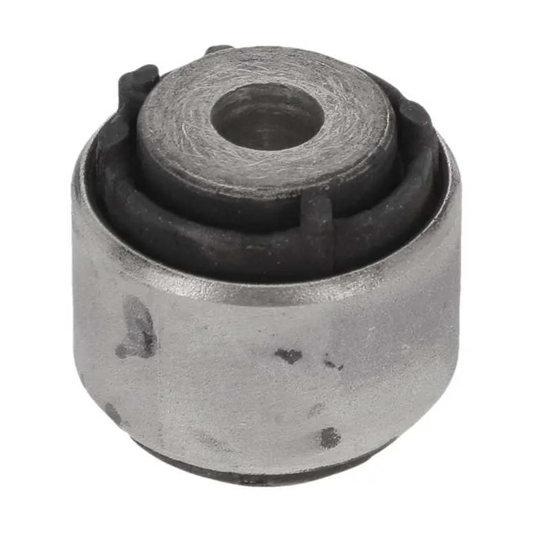 BMW G05 G06 G07 Salıncak Burcu 33306878037 BM-SB-18340 MOOG - BMW yedek parça
