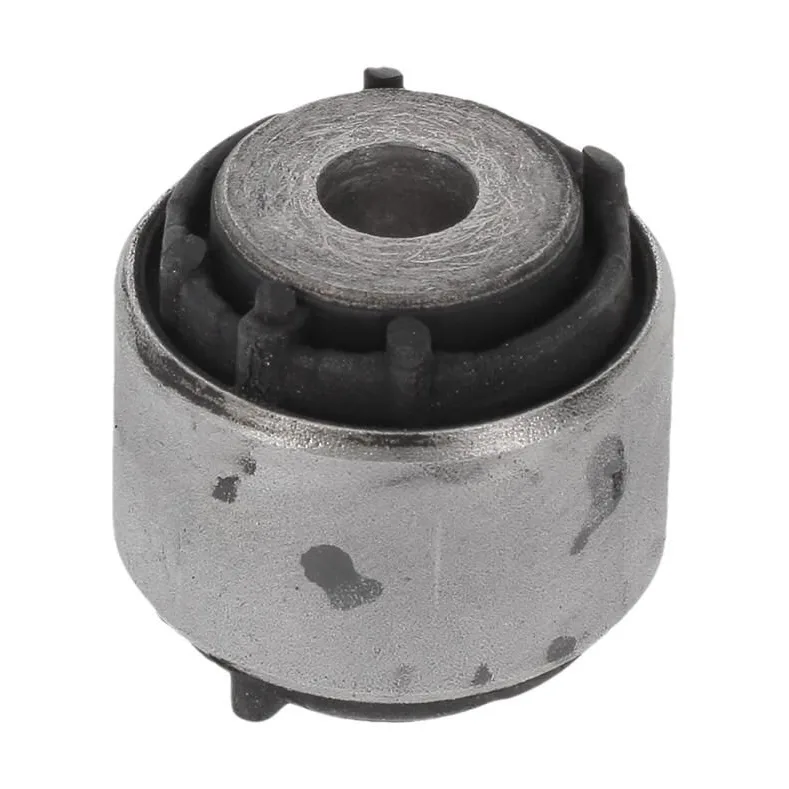 BMW G05 G06 G07 Salıncak Burcu 33306878037 BM-SB-18340 MOOG - BMW yedek parça