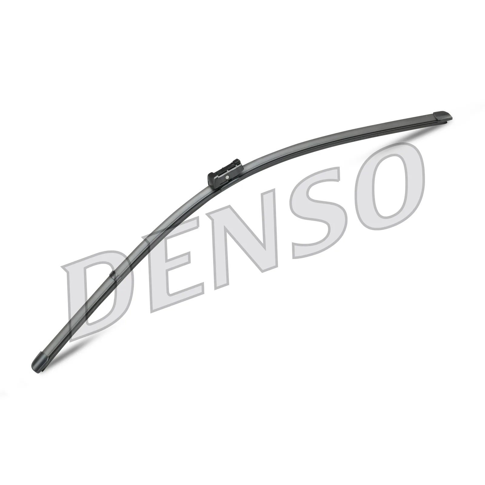BMW G05 G06 G07 Silecek Süpürgesi 61619466377 DF-037 DENSO - BMW yedek parça