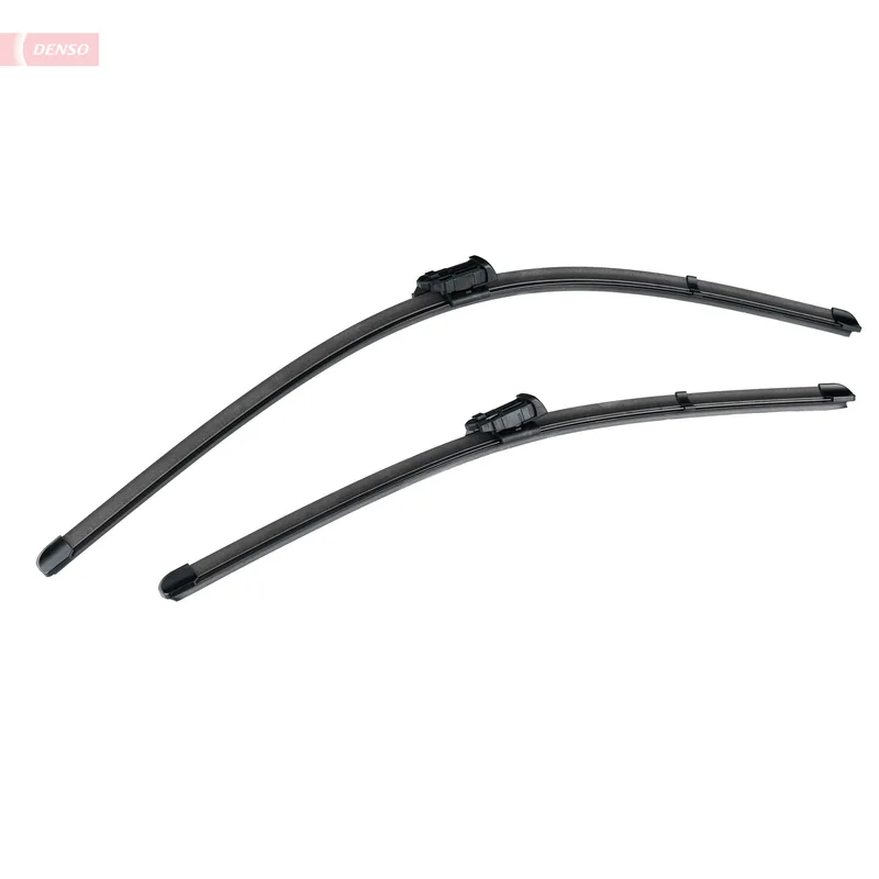 BMW G05 G06 G07 Silecek Süpürgesi 61619466378 DF-226 DENSO - BMW yedek parça
