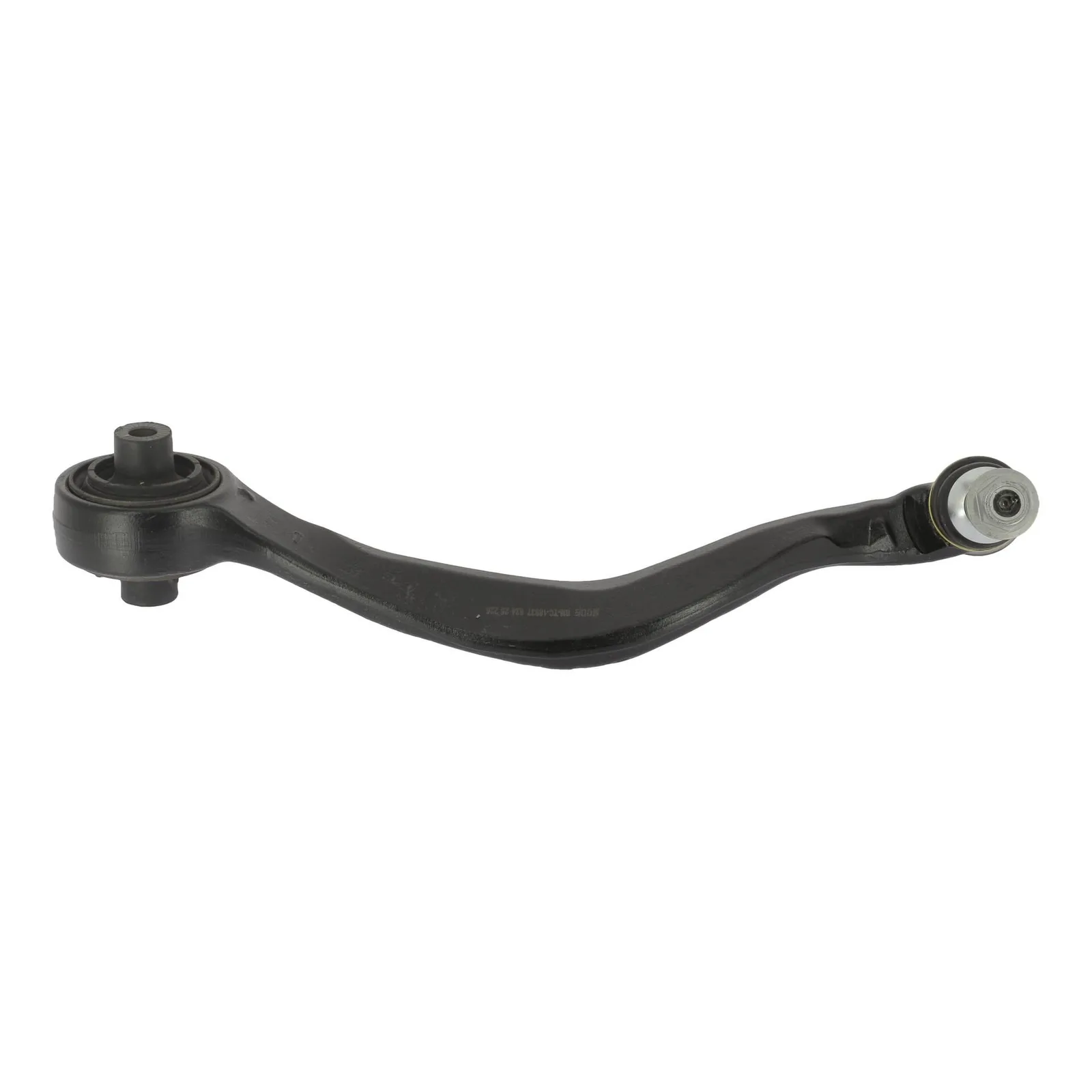 BMW G05 G06 Salıncak 31107886251 BM-TC-18937 MOOG