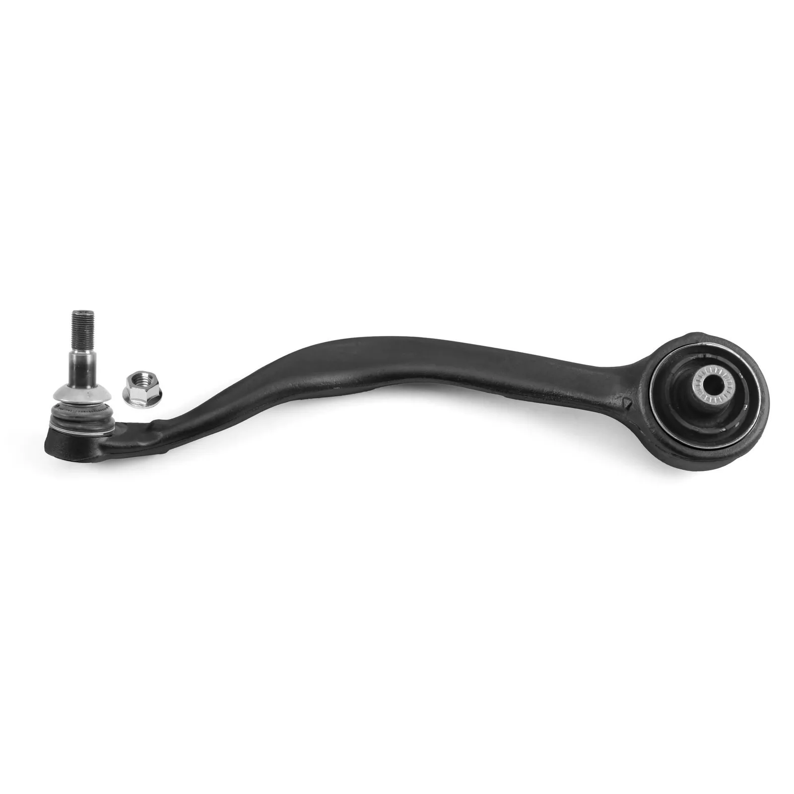 BMW G05 G06 Salıncak 31107886251 BM-TC-18937 MOOG - BMW yedek parça