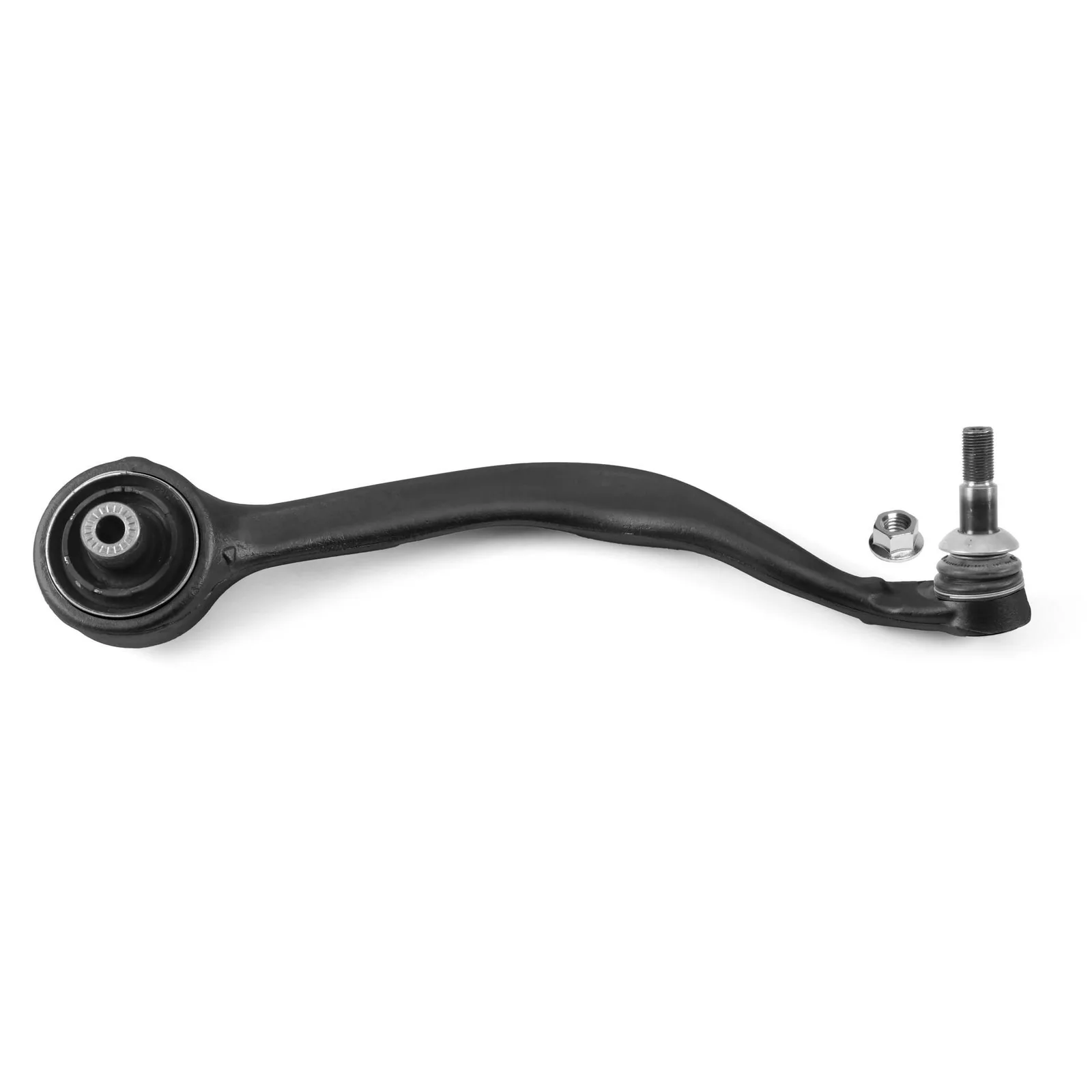 BMW G05 G06 Salıncak 31107886252 BM-TC-18938 MOOG
