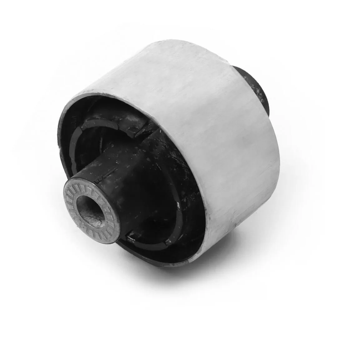 BMW G05 G06 Salıncak Burcu BM-SB-18944 MOOG