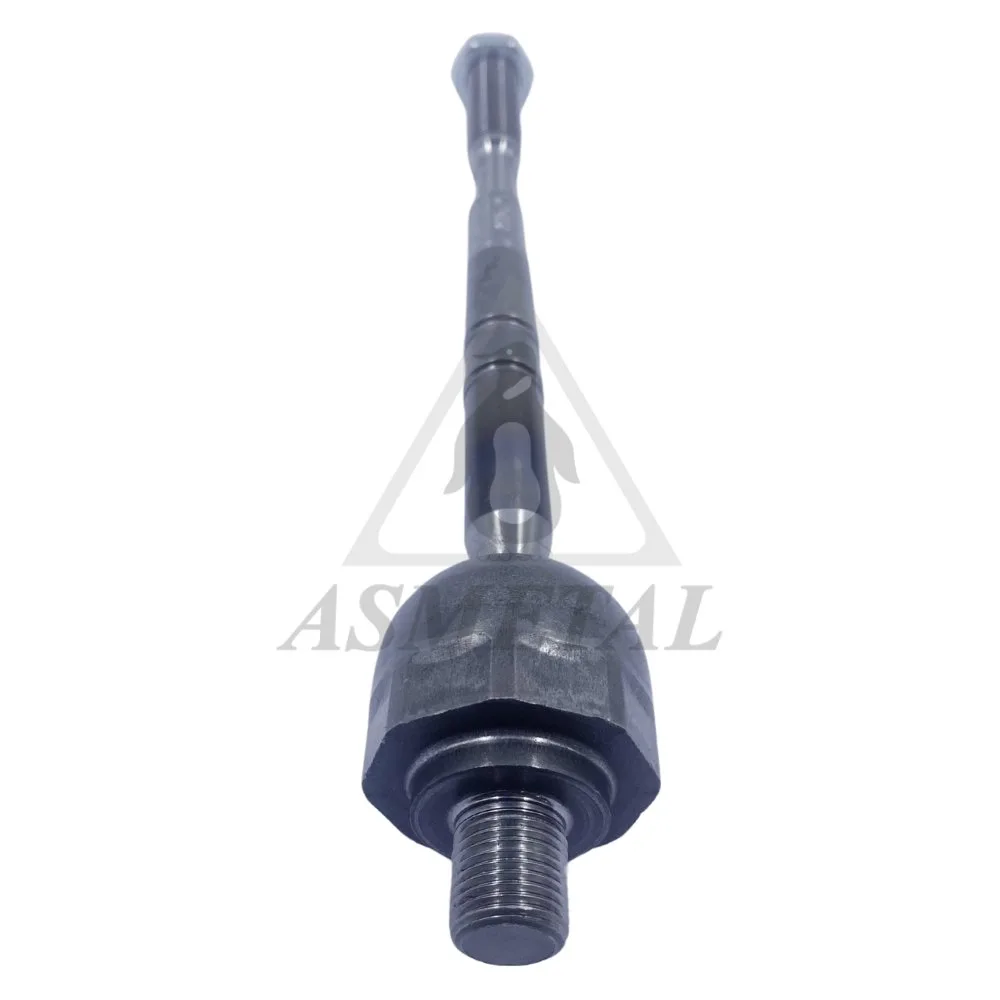BMW G05 G20 G21 G22… Ön Rot Kolu 32101543907 20BM2900 AS METAL - BMW yedek parça