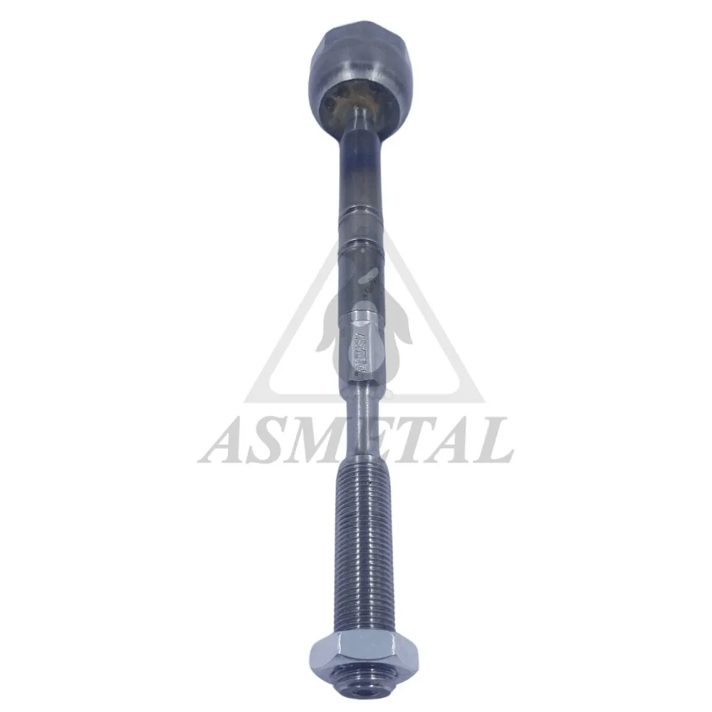 BMW G05 G20 G21 G22… Ön Rot Kolu 32101543907 20BM2900 AS METAL - BMW yedek parça