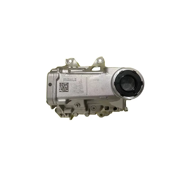 BMW G05 G60 Yağ Pompası Seti 11419844186 B12885 BORSEHUNG