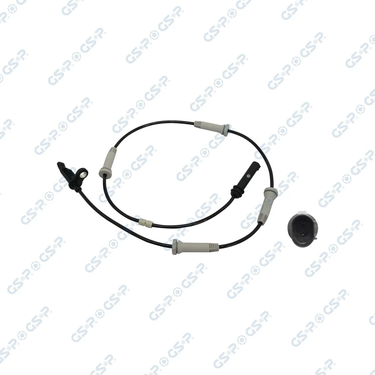BMW G11 G12 G14 G15… Arka ABS Sensörü 34526859584 9A1439 GSP