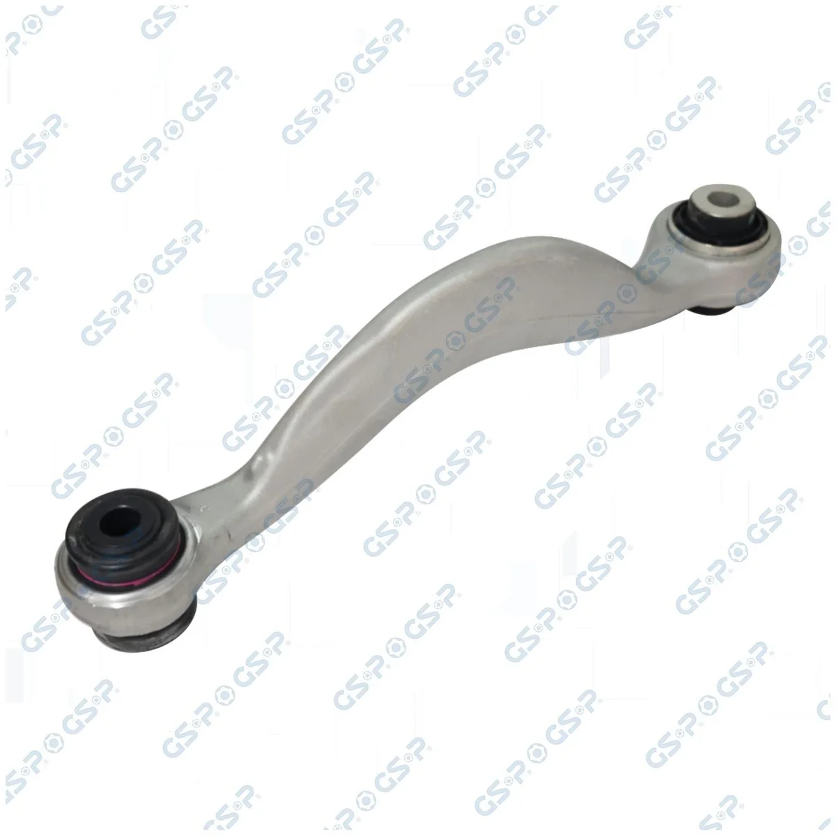 BMW G11 G12 G14 G15… Arka Sağ Salıncak 33326861116 S065971 GSP