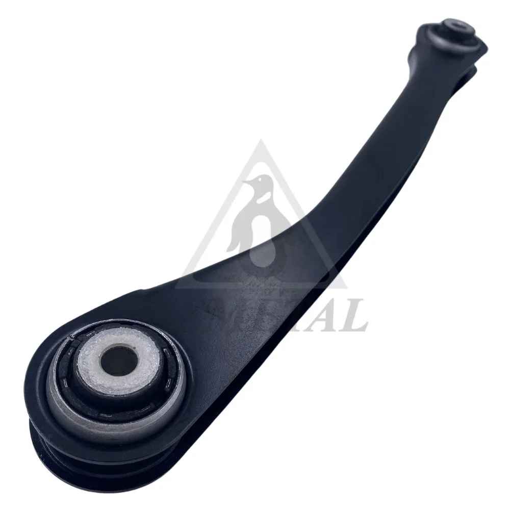 BMW G11 G12 G14 G15… Arka Sağ Salıncak 33326861126 23BM0365 AS METAL - BMW yedek parça