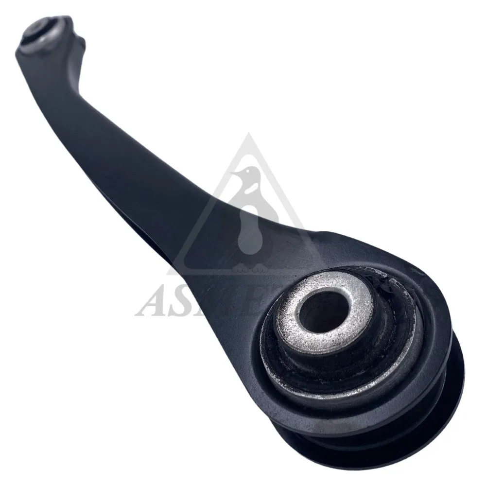 BMW G11 G12 G14 G15… Arka Sağ Salıncak 33326861126 23BM0365 AS METAL - BMW yedek parça