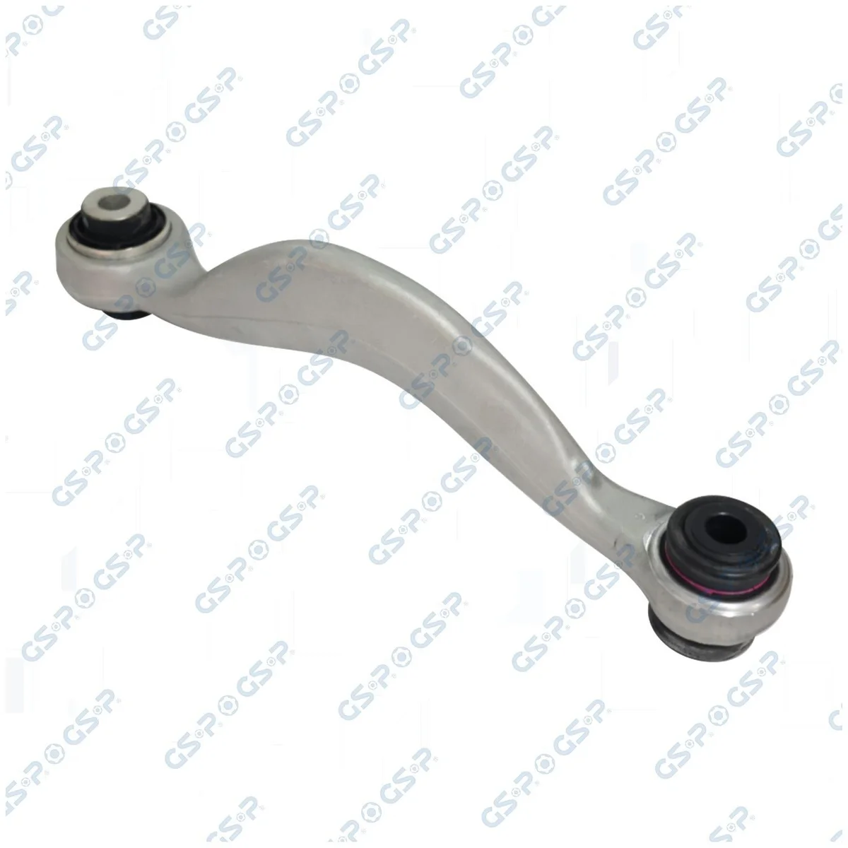 BMW G11 G12 G14 G15… Arka Sol Salıncak 33326861115 S065872 GSP