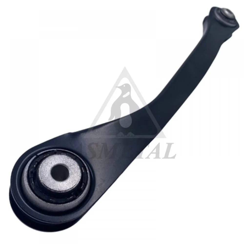 BMW G11 G12 G14 G15… Arka Sol Salıncak 33326861125 23BM0364 AS METAL - BMW yedek parça