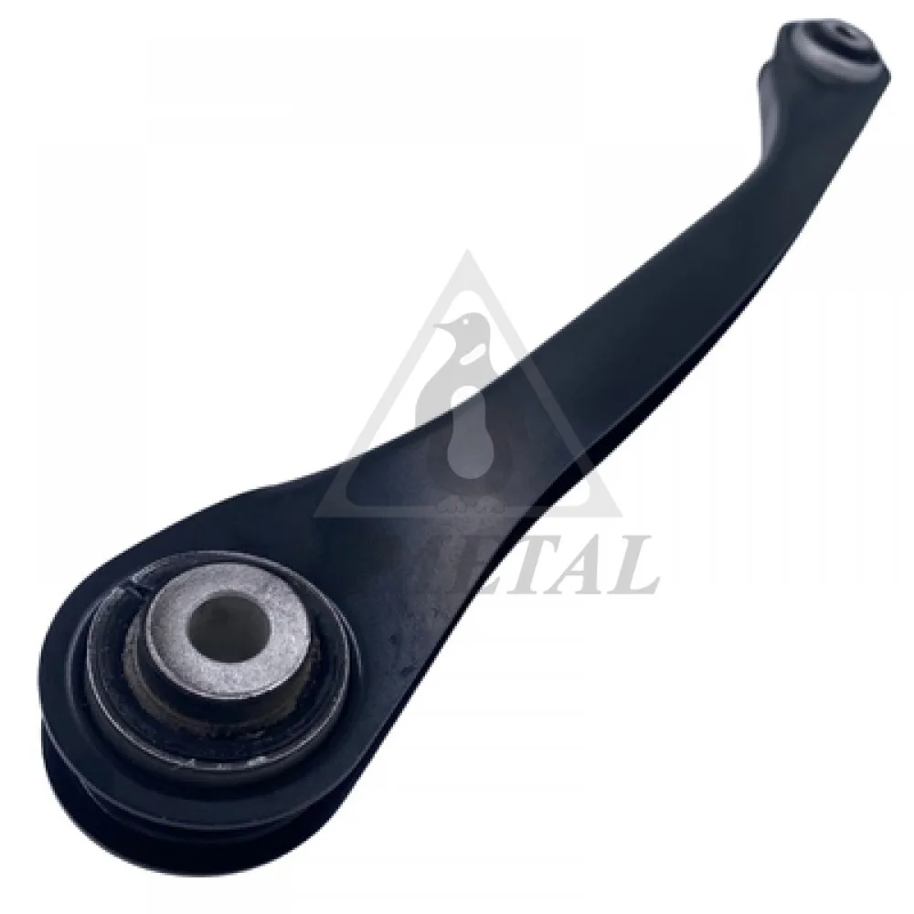 BMW G11 G12 G14 G15… Arka Sol Salıncak 33326861125 23BM0364 AS METAL - BMW yedek parça