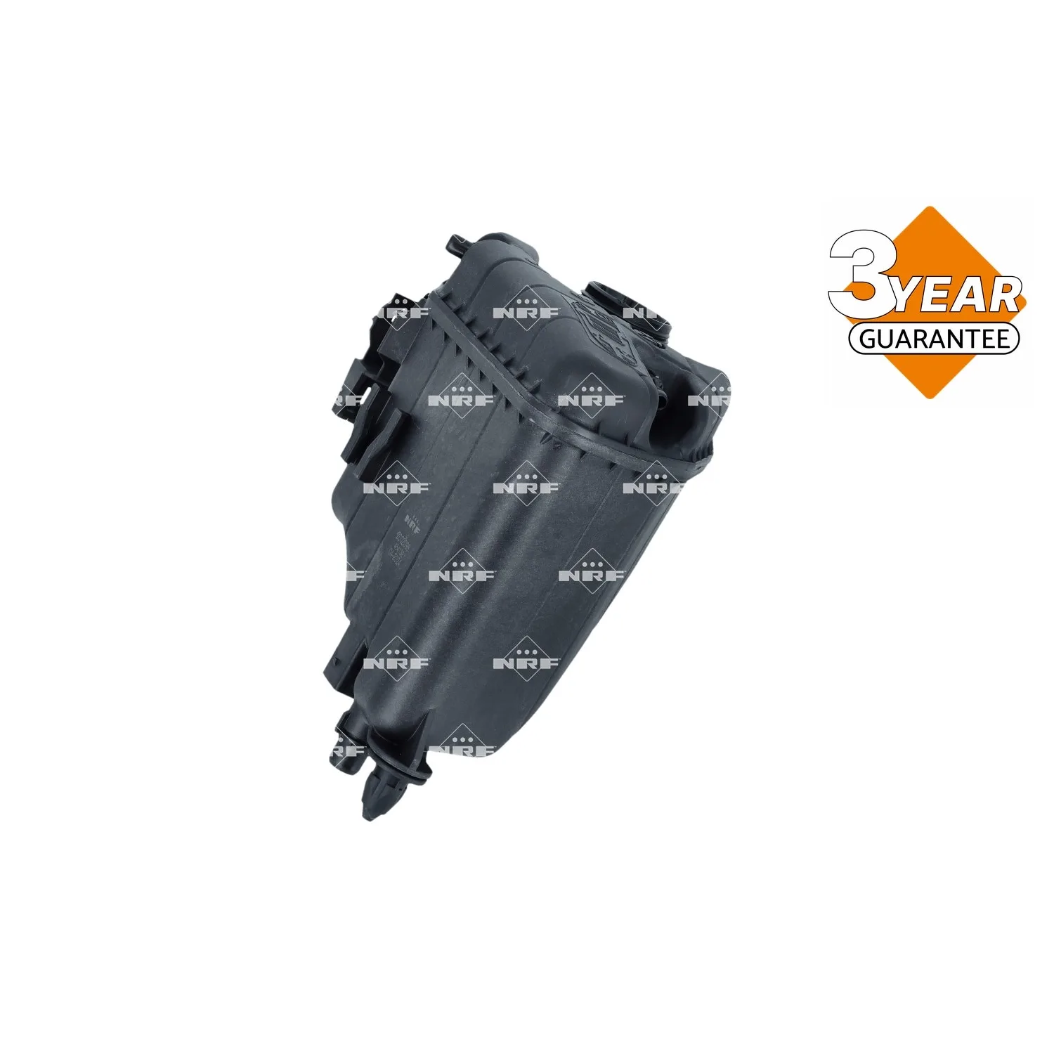 BMW G11 G12 G14 G15… B46 B47 B48… Radyatör Yedek Su Deposu 17138610656 454132 NRF - BMW yedek parça