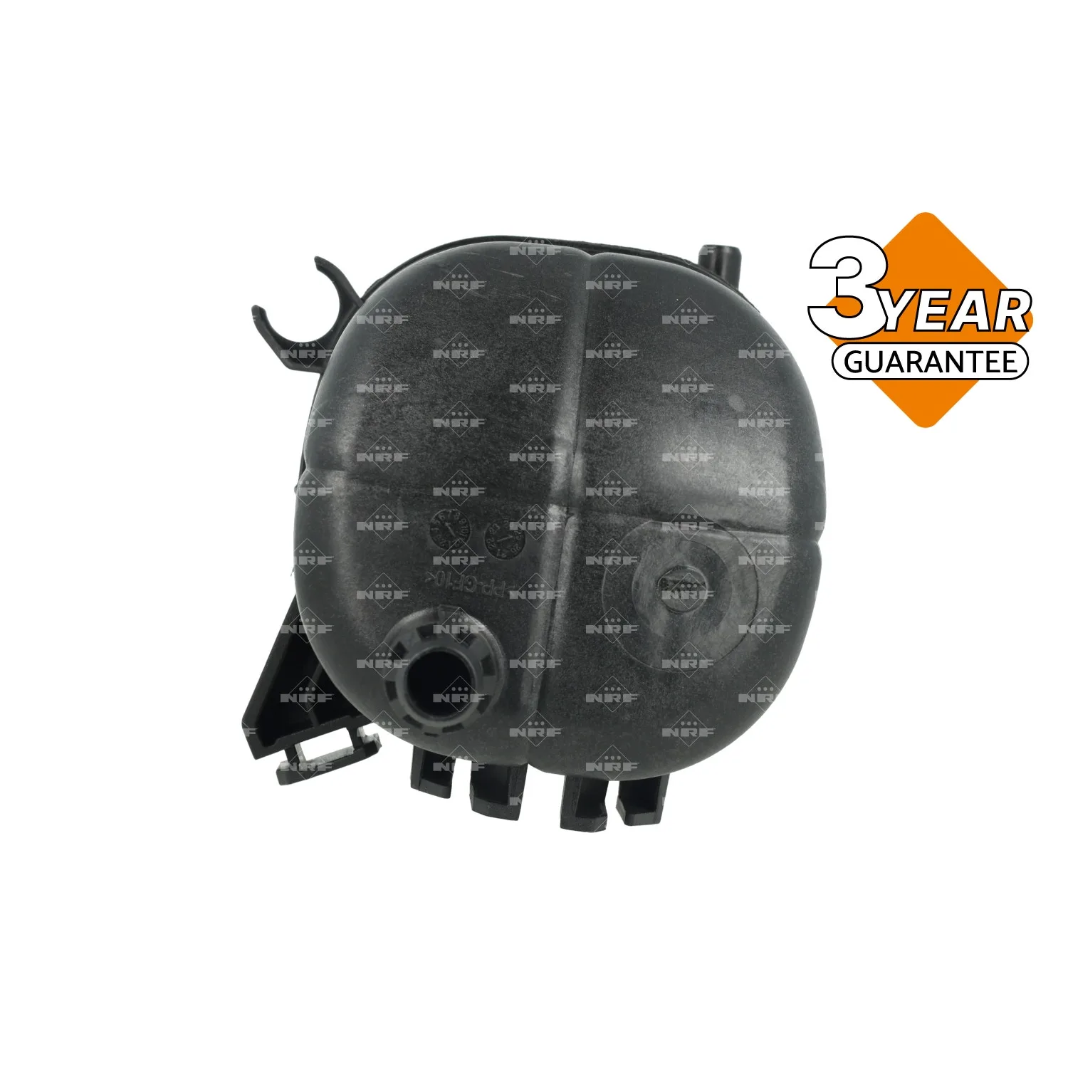 BMW G11 G12 G14 G15… B46 B48 B57… Radyatör Yedek Su Deposu 17138610655 454059 NRF - BMW yedek parça