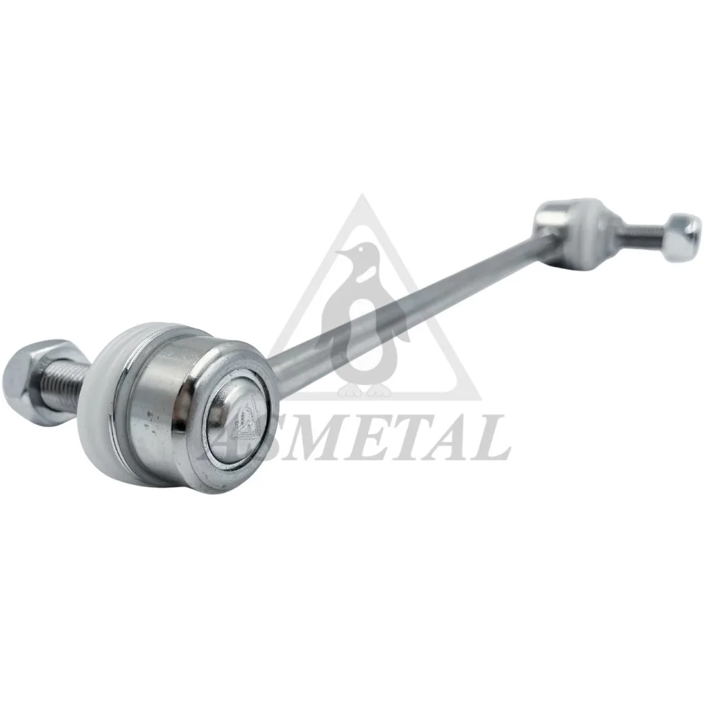 BMW G11 G12 G14 G15… Ön Askı Rotu 31306861483 26BM0355 AS METAL - BMW yedek parça