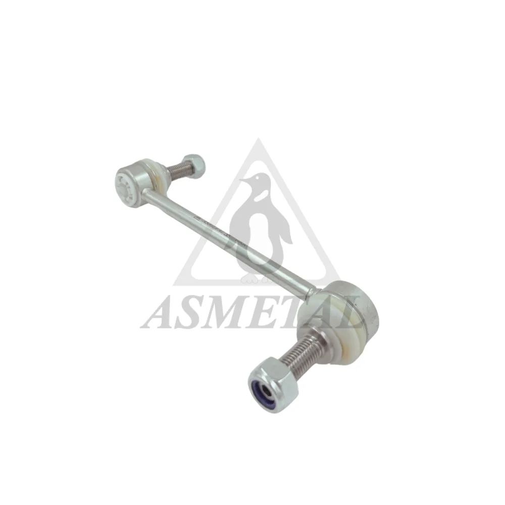 BMW G11 G12 G14 G15… Ön Askı Rotu 31306861485 26BM0345 AS METAL - BMW yedek parça