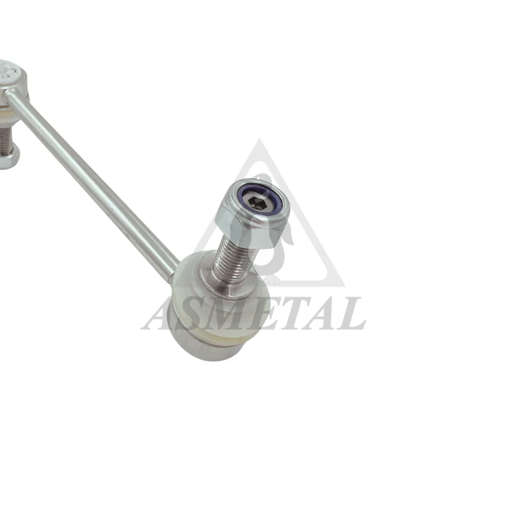 BMW G11 G12 G14 G15… Ön Askı Rotu 31306861485 26BM0345 AS METAL - BMW yedek parça