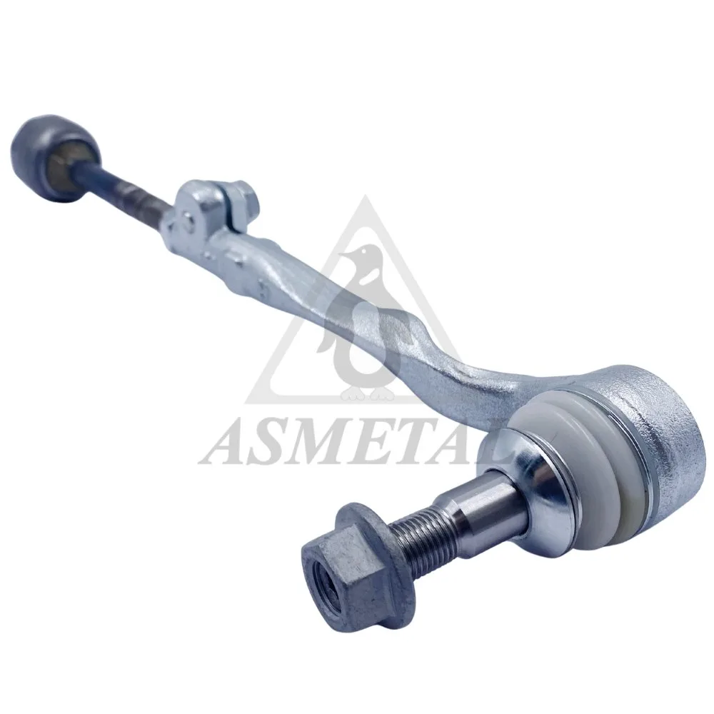 BMW G11 G12 G14 G15… Ön Sağ Rot Komple 32106868689 29BM0341 AS METAL - BMW yedek parça
