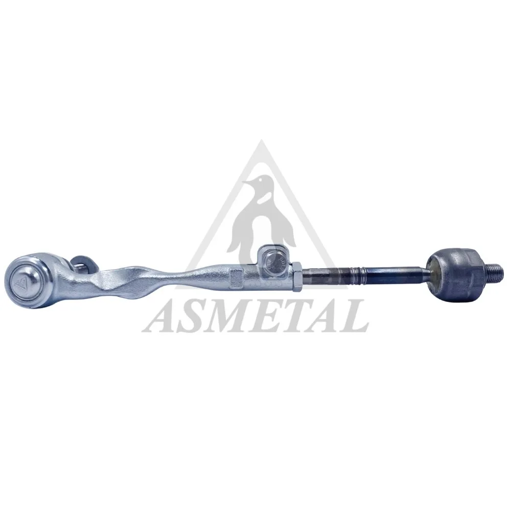BMW G11 G12 G14 G15… Ön Sağ Rot Komple 32106868689 29BM0341 AS METAL - BMW yedek parça