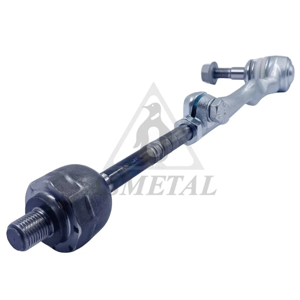 BMW G11 G12 G14 G15… Ön Sol Rot Komple 32106868688 29BM0340 AS METAL - BMW yedek parça