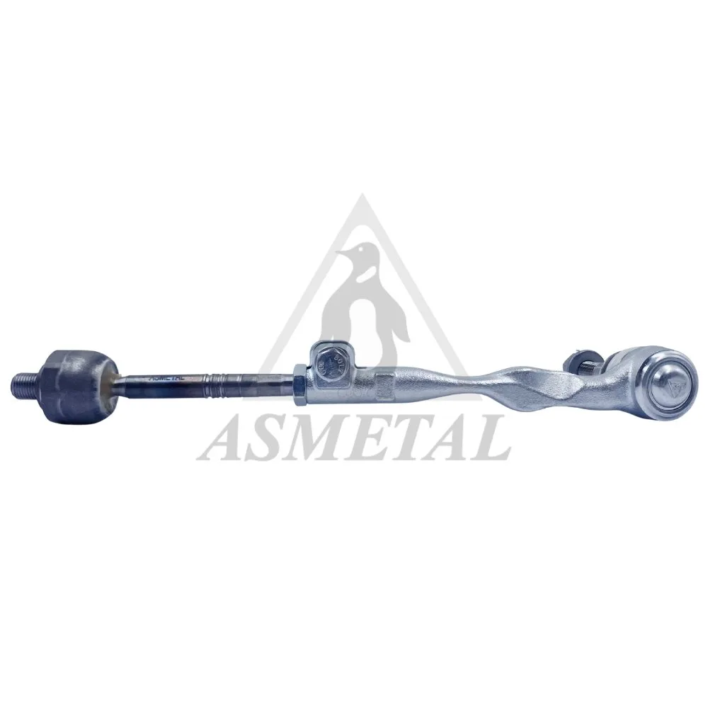 BMW G11 G12 G14 G15… Ön Sol Rot Komple 32106868688 29BM0340 AS METAL - BMW yedek parça
