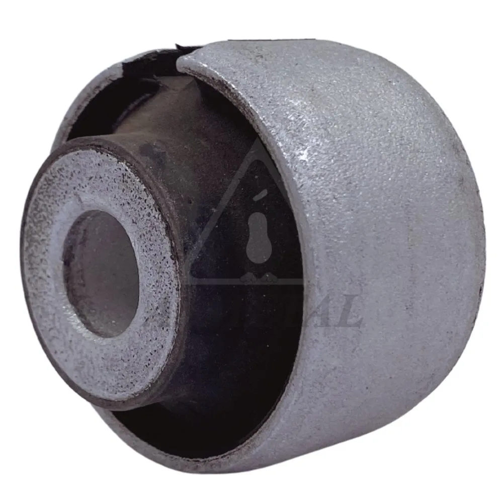 BMW G11 G12 G30 G31… Arka Salıncak Burcu 33326861125 38BM0363 AS METAL - BMW yedek parça