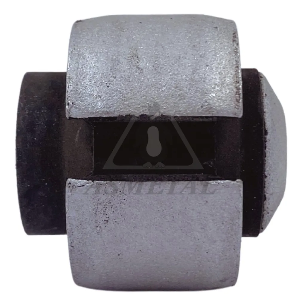 BMW G11 G12 G30 G31… Arka Salıncak Burcu 33326861125 38BM0363 AS METAL - BMW yedek parça