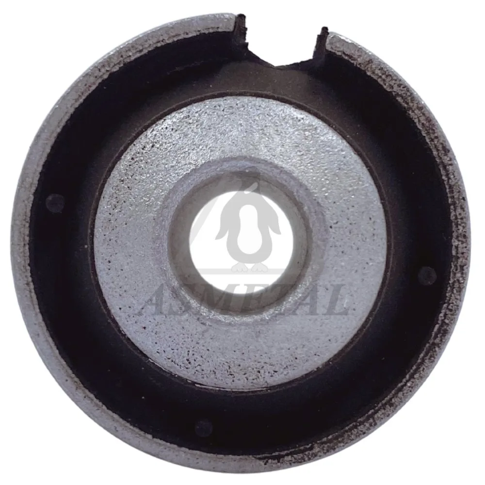 BMW G11 G12 G30 G31… Arka Salıncak Burcu 33326861125 38BM0363 AS METAL - BMW yedek parça
