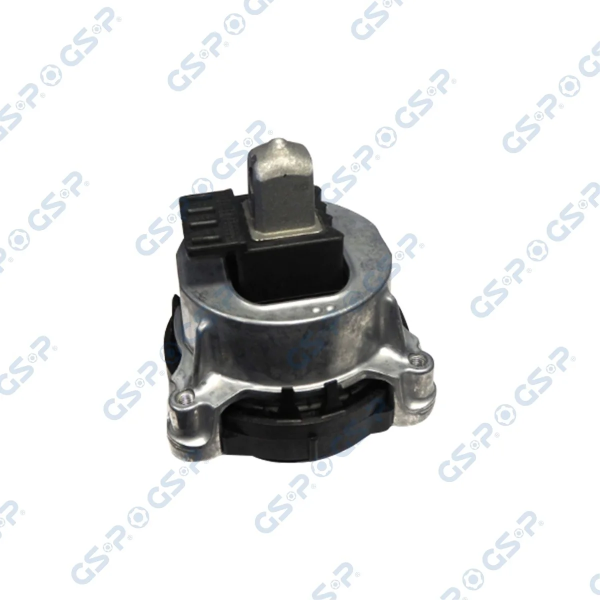 BMW G11 G12 G30 G31… B46 B48 Sağ Motor Takozu 22119488384 552417 GSP - BMW yedek parça