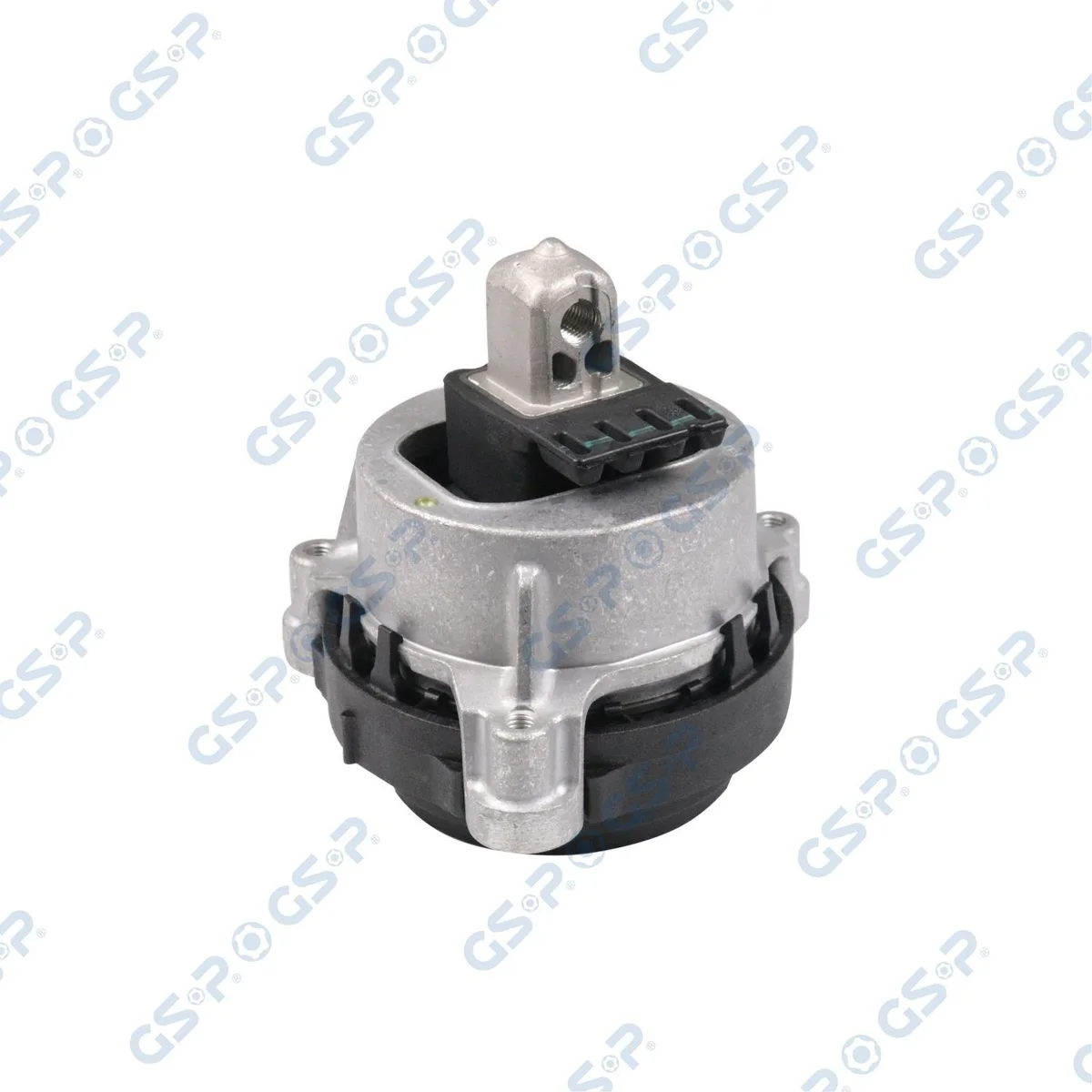 BMW G11 G12 G30 G31… B46 B48 Sol Motor Takozu 22119488383 539141 GSP - BMW yedek parça