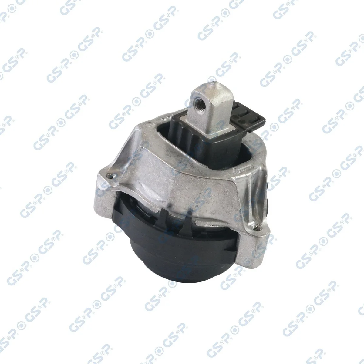 BMW G11 G12 G30 G31… B47 B48 Sağ Motor Takozu 22116883514 552468 GSP