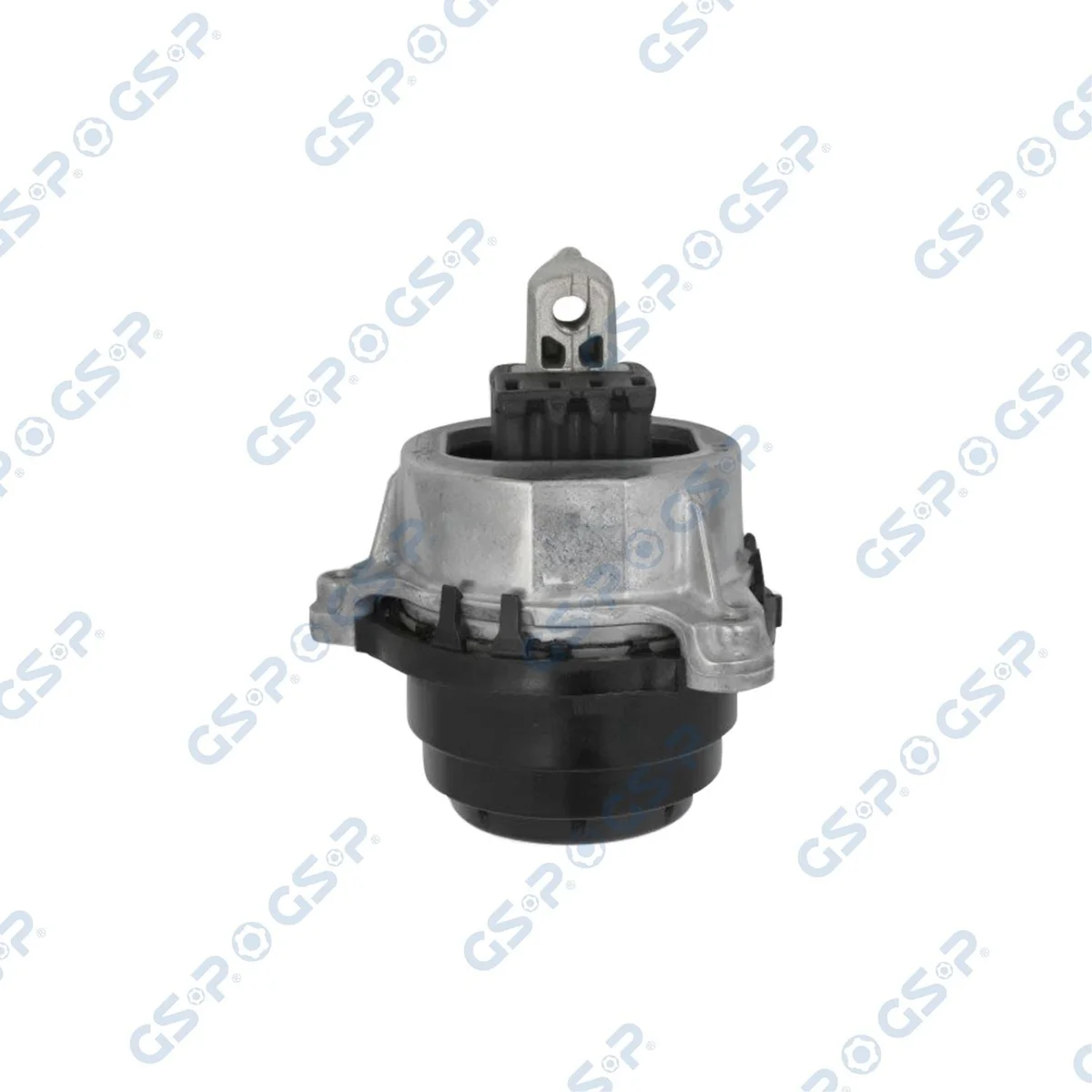 BMW G11 G12 G30 G31… B57 Sağ Motor Takozu 22116860478 552421 GSP