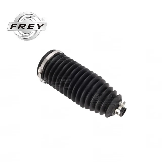 BMW G11 G12 G30 G38 Direksiyon Kutusu Körüğü 32106876979 FREY - BMW yedek parça