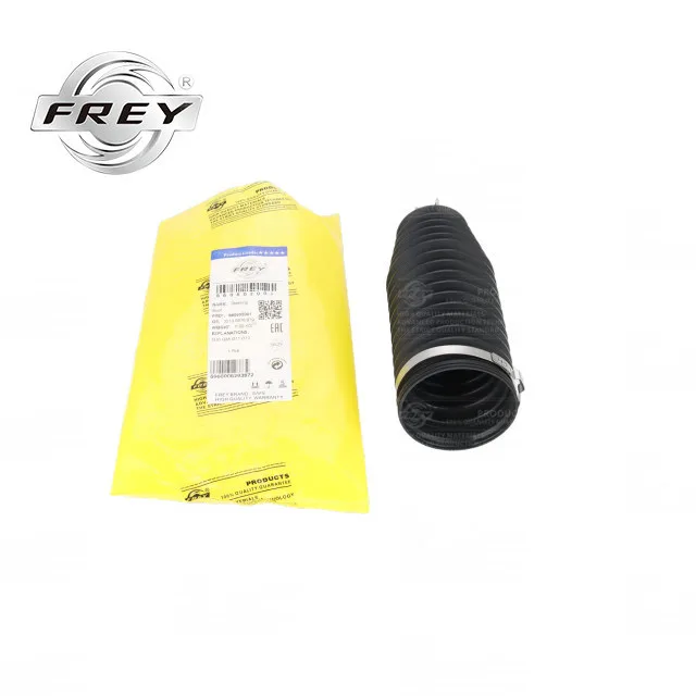 BMW G11 G12 G30 G38 Direksiyon Kutusu Körüğü 32106876979 FREY - BMW yedek parça