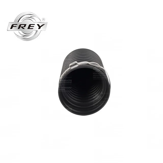 BMW G11 G12 G30 G38 Direksiyon Kutusu Körüğü 32106876979 FREY - BMW yedek parça