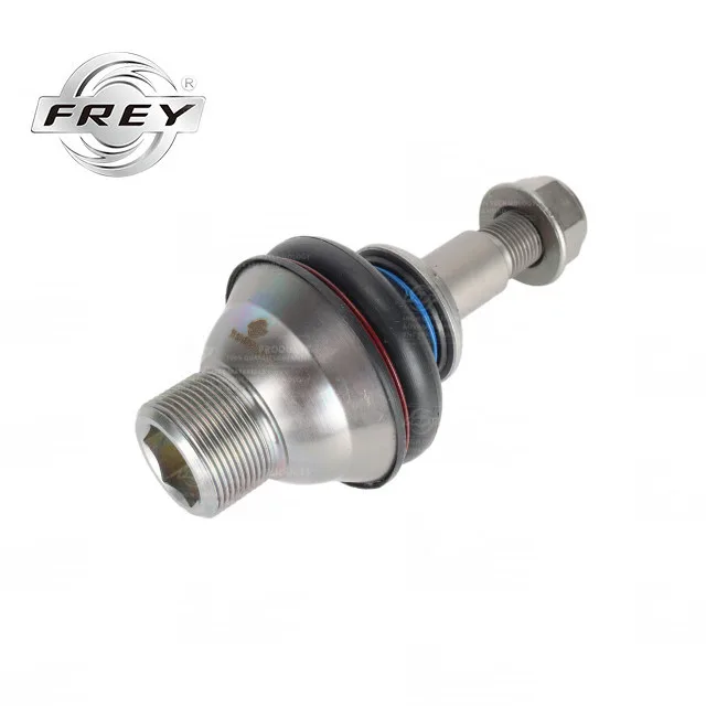 BMW G11 G12 G30 G38 Ön Rotil 31106852536 FREY - BMW yedek parça