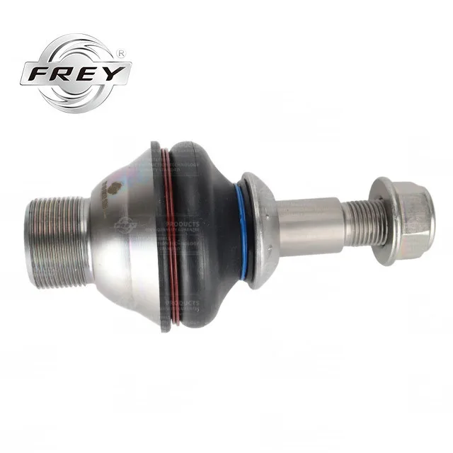 BMW G11 G12 G30 G38 Ön Rotil 31106852536 FREY - BMW yedek parça