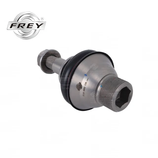 BMW G11 G12 G30 G38 Ön Rotil 31106852536 FREY - BMW yedek parça