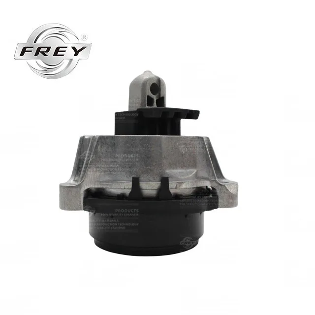 BMW G11 G12 G30 G38 Sağ Motor Takozu 22116860464 FREY - BMW yedek parça