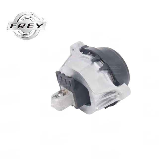 BMW G11 G12 G30 G38 Sağ Motor Takozu 22116860464 FREY - BMW yedek parça
