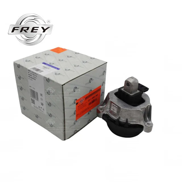 BMW G11 G12 G30 G38 Sağ Motor Takozu 22116860464 FREY - BMW yedek parça
